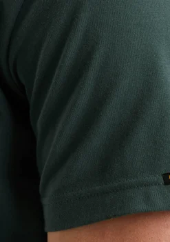 Heren PME LEGEND TSHIRT