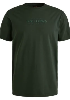 Heren PME LEGEND TSHIRT