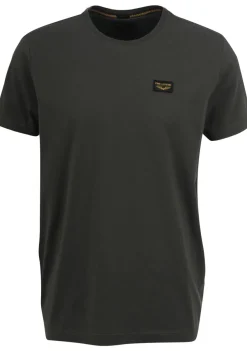 Heren PME LEGEND TSHIRT