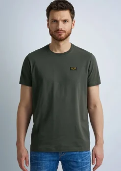 Heren PME LEGEND TSHIRT