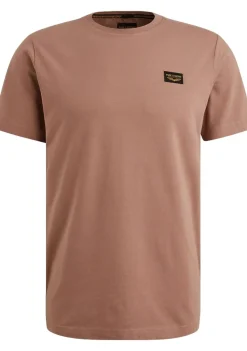 Heren PME LEGEND TSHIRT