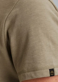 Heren PME LEGEND TSHIRT