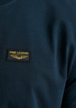 Heren PME LEGEND TSHIRT