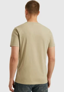 Heren PME LEGEND TSHIRT