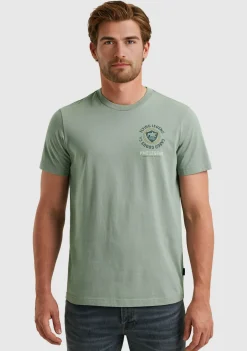 Heren PME LEGEND TSHIRT