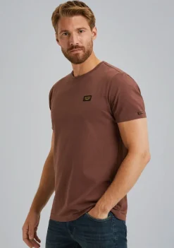 Heren PME LEGEND TSHIRT