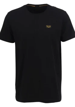 Heren PME LEGEND TSHIRT