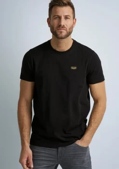 Heren PME LEGEND TSHIRT