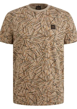 Heren PME LEGEND TSHIRT