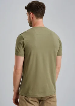 Heren PME LEGEND TSHIRT