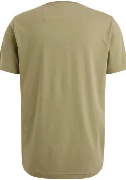 Heren PME LEGEND TSHIRT