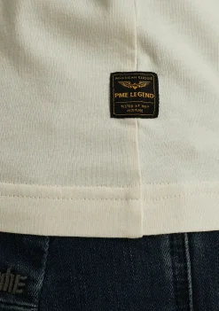 Heren PME LEGEND TSHIRT