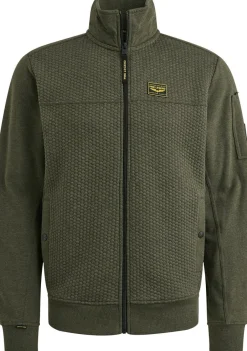 Heren PME LEGEND VEST