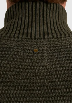 Heren PME LEGEND VEST