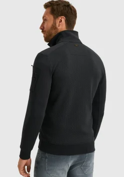 Heren PME LEGEND VEST