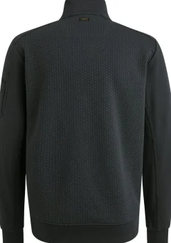 Heren PME LEGEND VEST