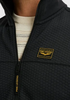 Heren PME LEGEND VEST