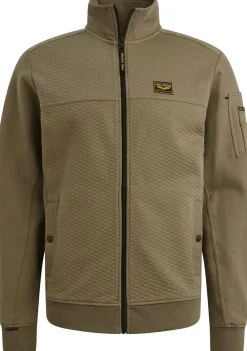 Heren PME LEGEND VEST