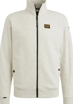 Heren PME LEGEND VEST