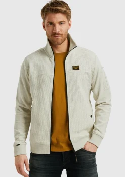 Heren PME LEGEND VEST