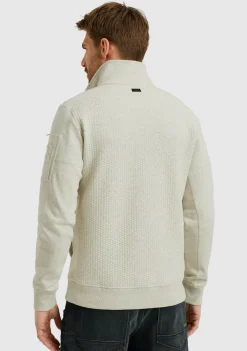 Heren PME LEGEND VEST