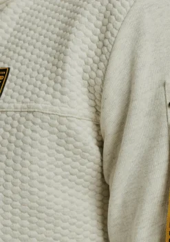 Heren PME LEGEND VEST