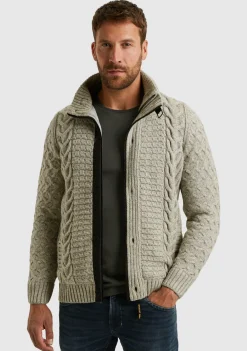 Heren PME LEGEND VEST