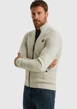 Heren PME LEGEND VEST