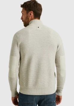 Heren PME LEGEND VEST