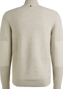 Heren PME LEGEND VEST