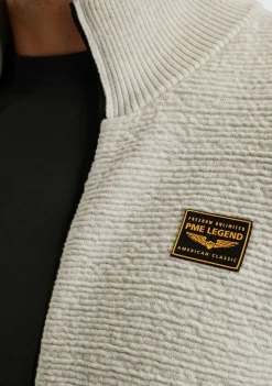 Heren PME LEGEND VEST