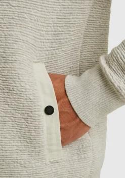 Heren PME LEGEND VEST