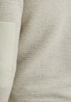 Heren PME LEGEND VEST