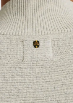 Heren PME LEGEND VEST