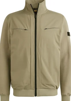 Heren PME LEGEND VEST