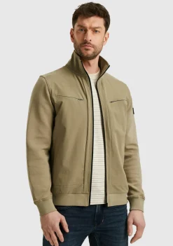 Heren PME LEGEND VEST