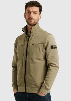 Heren PME LEGEND VEST