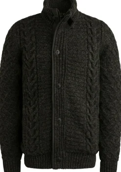 Heren PME LEGEND VEST