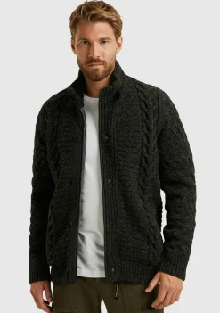 Heren PME LEGEND VEST