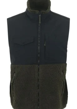 Heren POLO RALPH LAUREN BODYWARMER