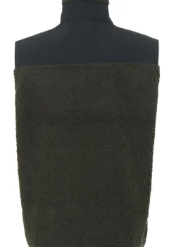 Heren POLO RALPH LAUREN BODYWARMER