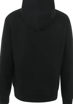 Heren POLO RALPH LAUREN HOODIE