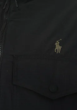 Heren POLO RALPH LAUREN JACK