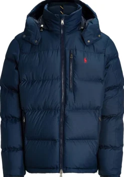 Heren POLO RALPH LAUREN JAS