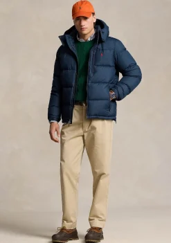 Heren POLO RALPH LAUREN JAS