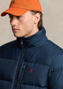 Heren POLO RALPH LAUREN JAS