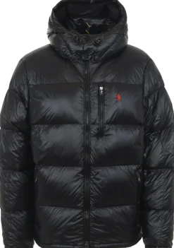 Heren POLO RALPH LAUREN JAS