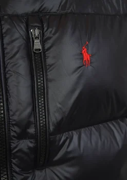 Heren POLO RALPH LAUREN JAS