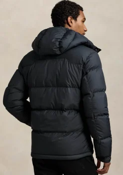 Heren POLO RALPH LAUREN JAS