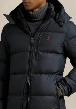 Heren POLO RALPH LAUREN JAS